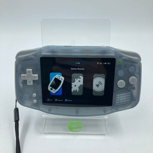 Anbernic RG34XX 96GB Gaming Console System