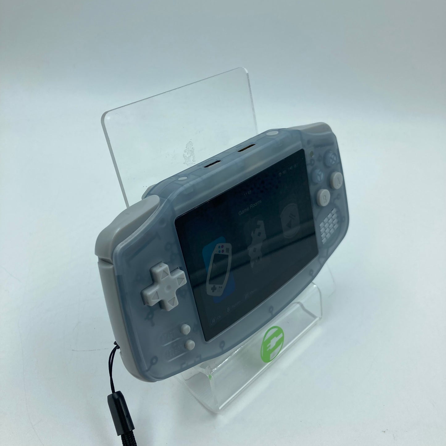 Anbernic RG34XX 96GB Gaming Console System