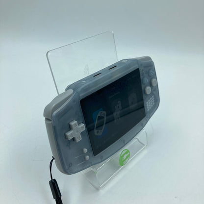 Anbernic RG34XX 96GB Gaming Console System