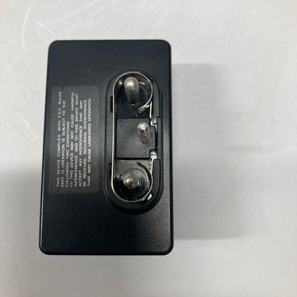 Canon Canovision 8 Hi8 8mm Video Camcorder E708