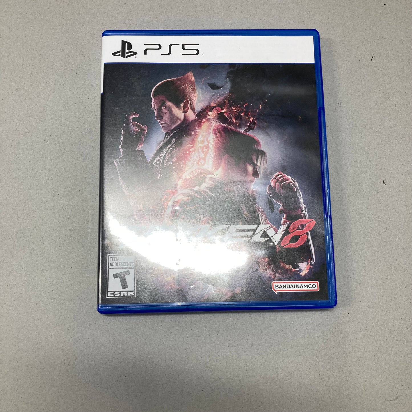 Sony PlayStation 5 Slim Disc Edition PS5 1TB White Console System Bundle