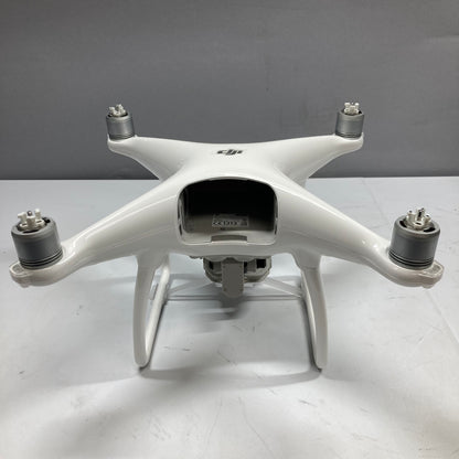 DJI Phantom 4 4K Quadcopter Camera Drone WM330A
