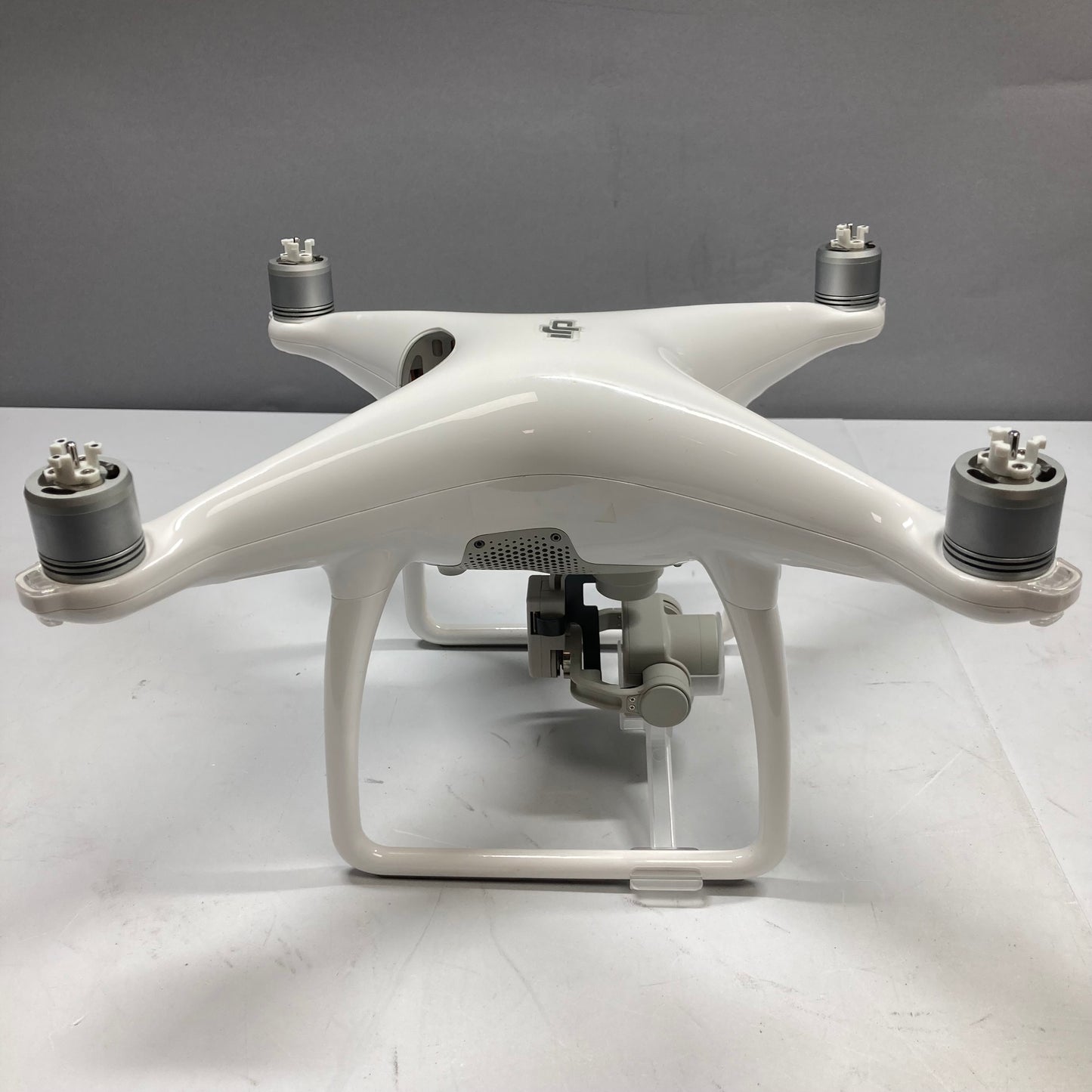 DJI Phantom 4 4K Quadcopter Camera Drone WM330A