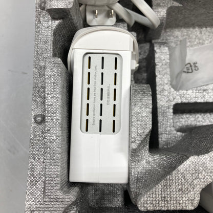 DJI Phantom 4 4K Quadcopter Camera Drone WM330A