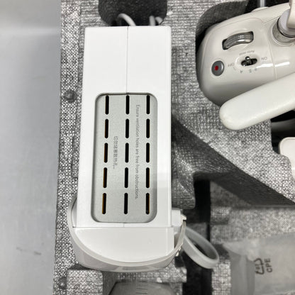 DJI Phantom 4 4K Quadcopter Camera Drone WM330A