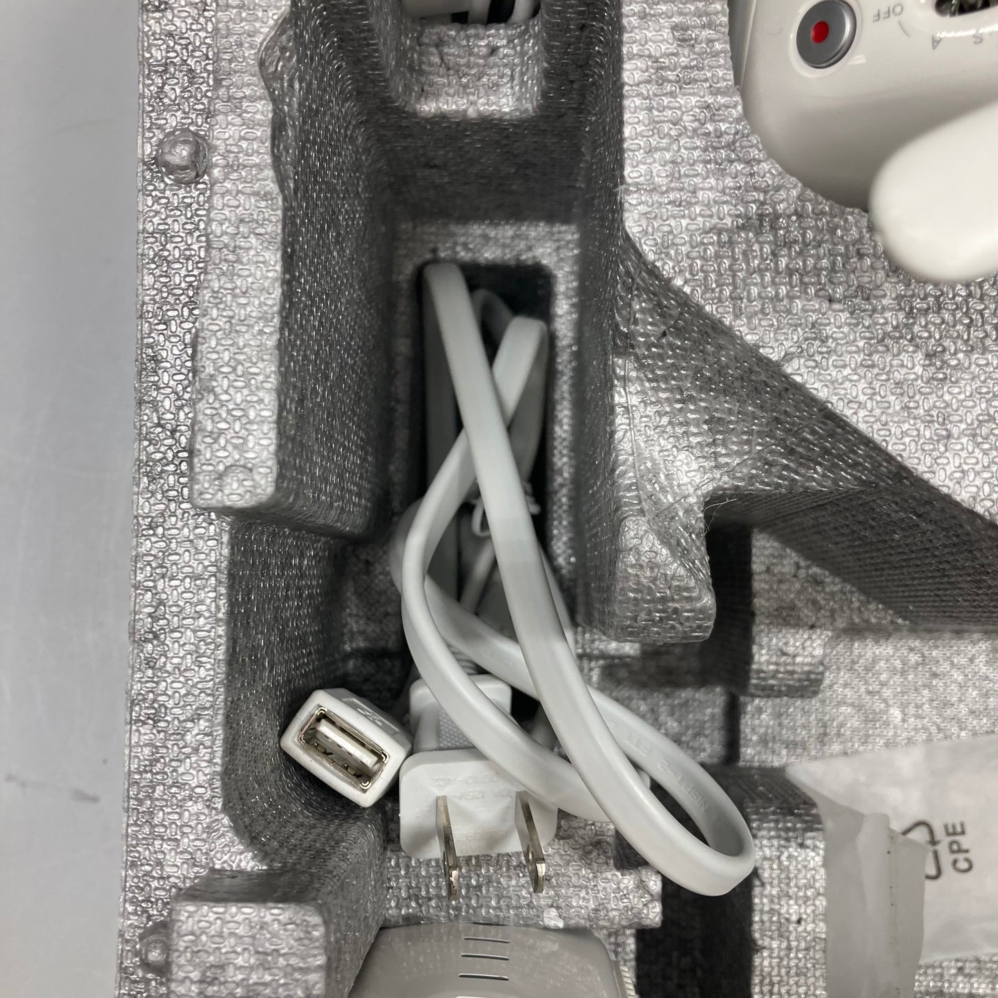 DJI Phantom 4 4K Quadcopter Camera Drone WM330A