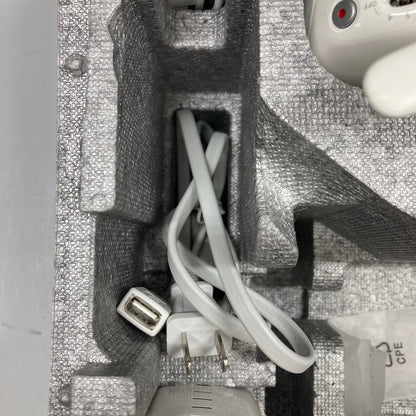 DJI Phantom 4 4K Quadcopter Camera Drone WM330A