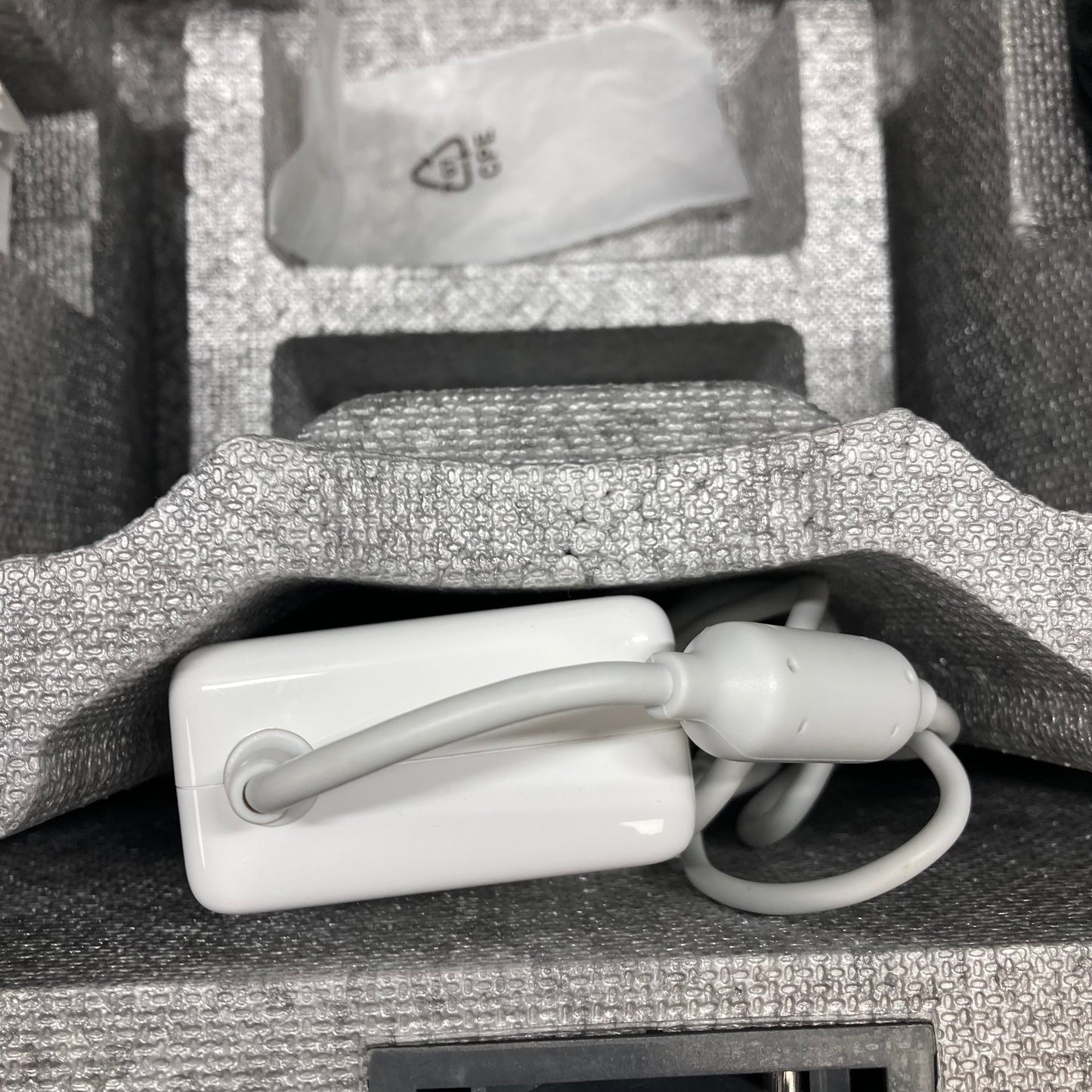 DJI Phantom 4 4K Quadcopter Camera Drone WM330A