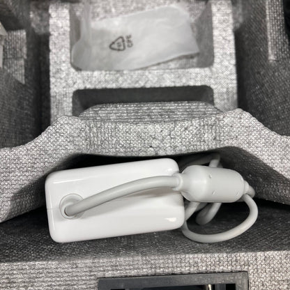 DJI Phantom 4 4K Quadcopter Camera Drone WM330A