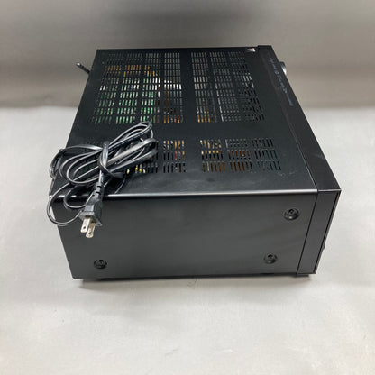 Onkyo TX-NR676 AV Receiver