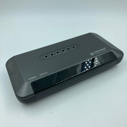 Complete Control MRF-350 RFS RF Base Station