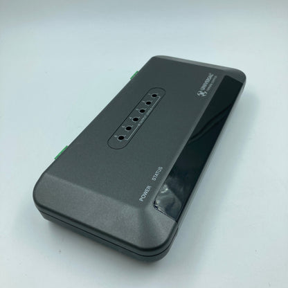 Complete Control MRF-350 RFS RF Base Station
