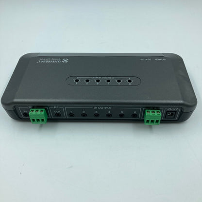 Complete Control MRF-350 RFS RF Base Station