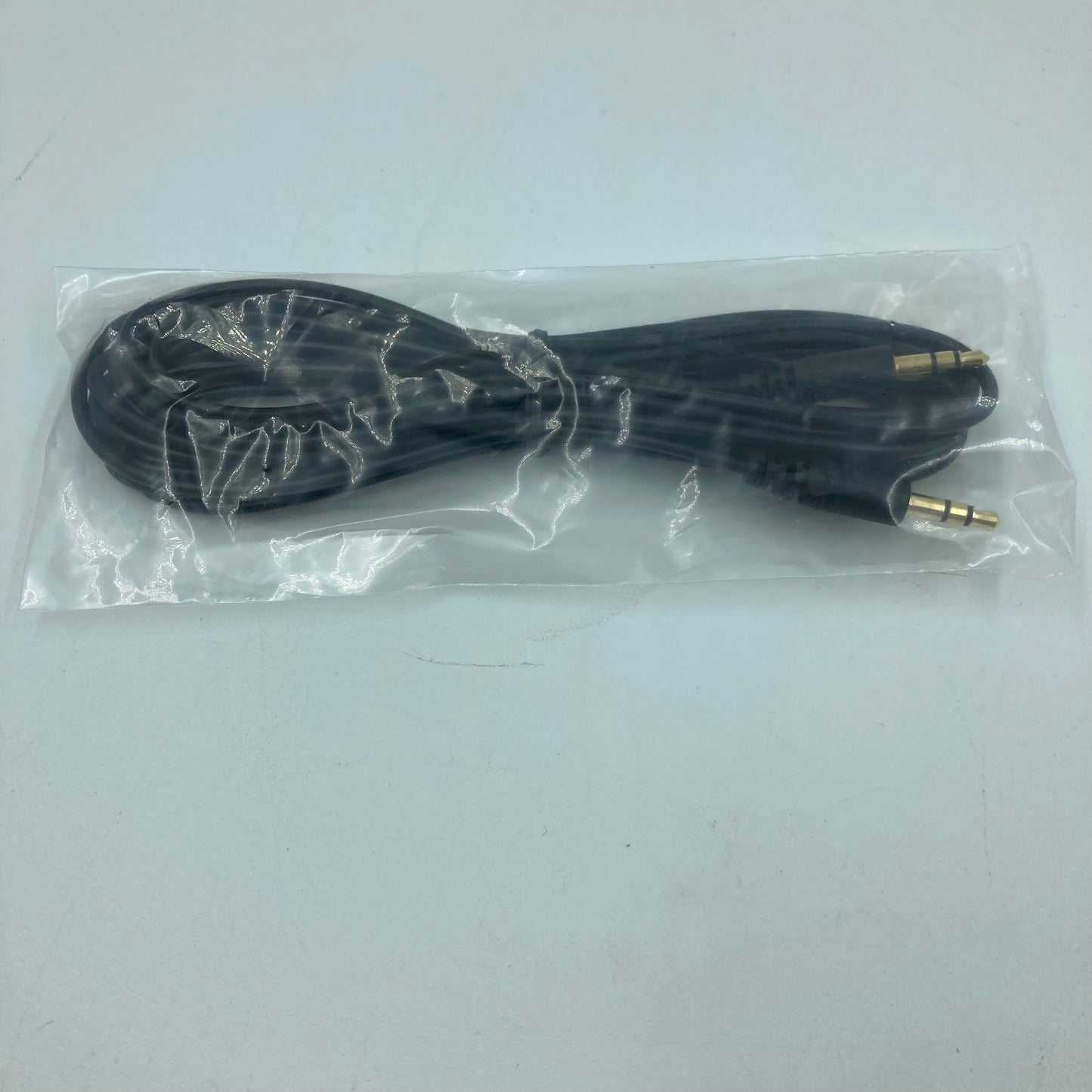 Complete Control MRF-350 RFS RF Base Station