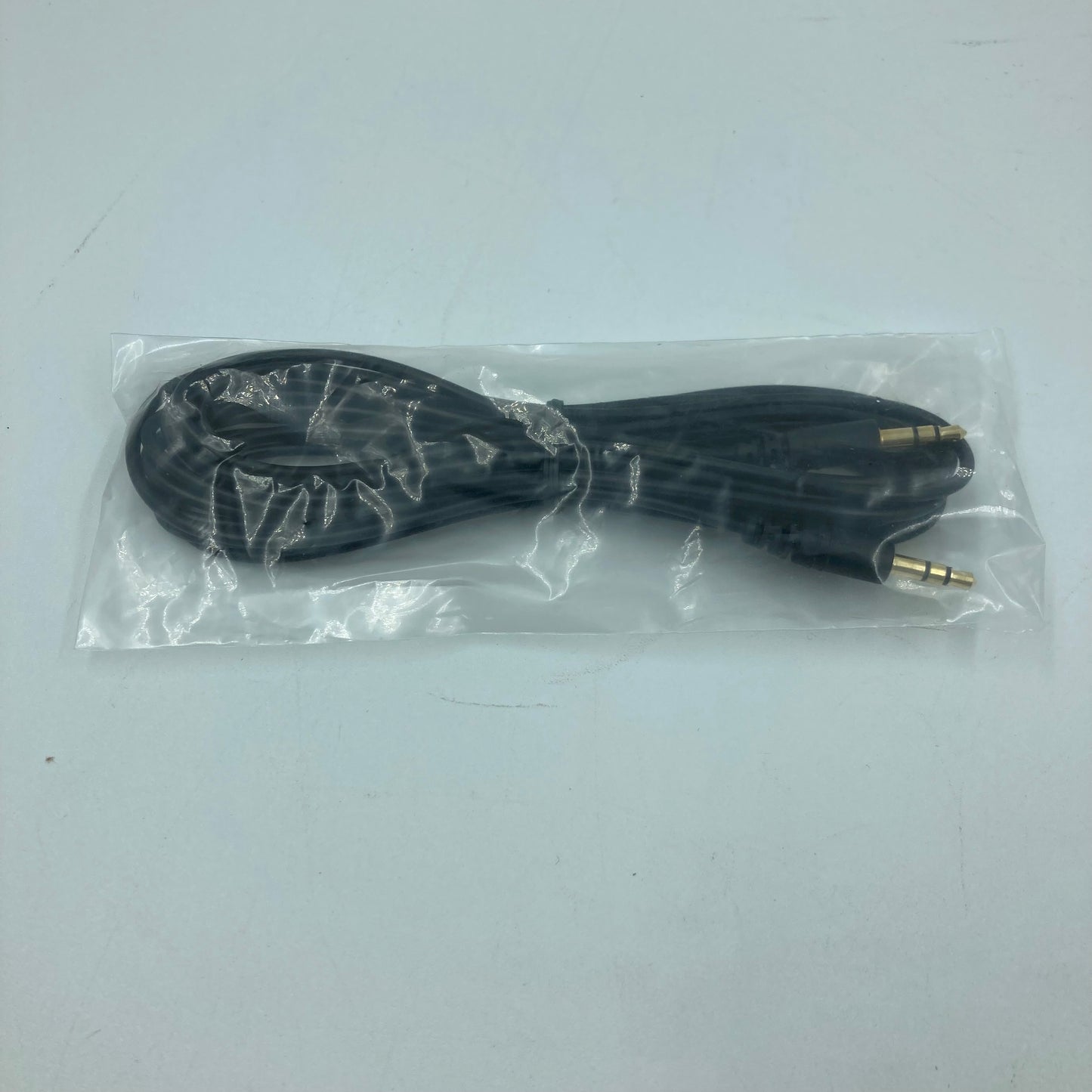 Complete Control MRF-350 RFS RF Base Station