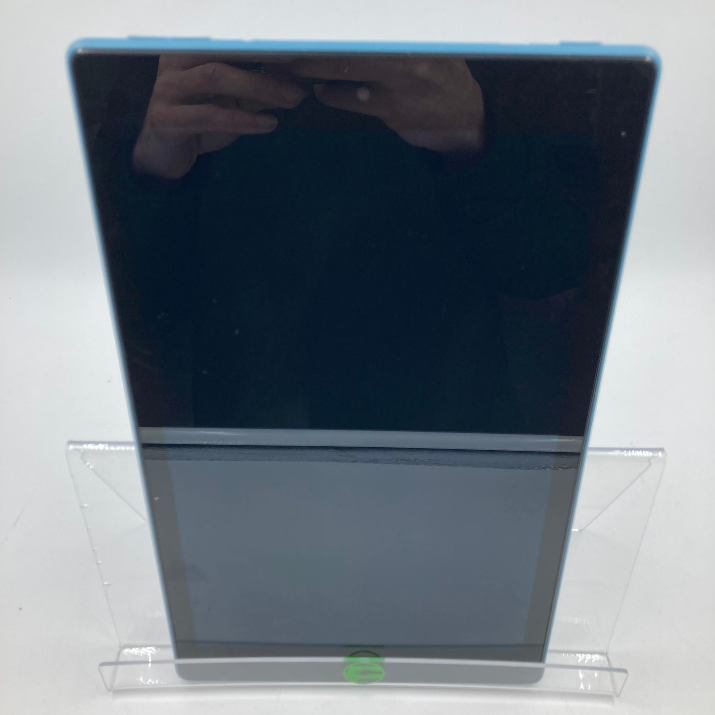 WiFi Only Amazon Kindle Fire HD 10 64GB Black