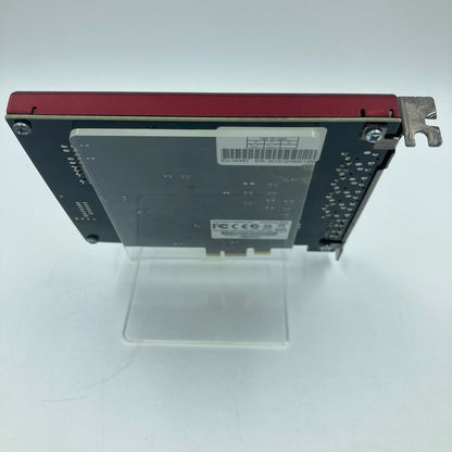 Creative Labs SB1500 Sound Card