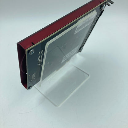 Creative Labs SB1500 Sound Card
