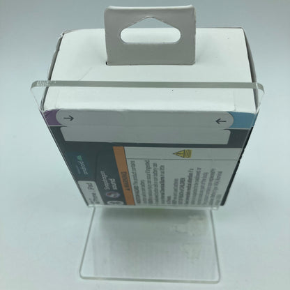 Bose QuietComfort Ultra Earbuds Black 882826-0010