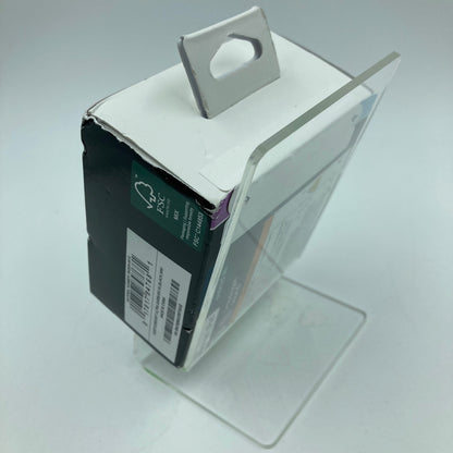 Bose QuietComfort Ultra Earbuds Black 882826-0010