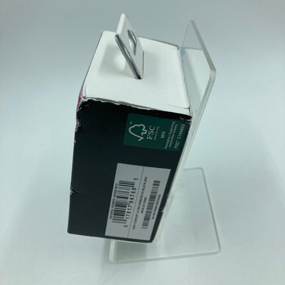 Bose QuietComfort Ultra Earbuds Black 882826-0010