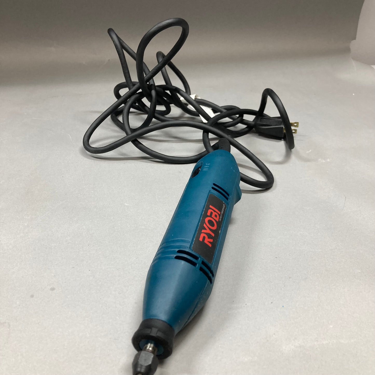 Ryobi DC500 120V Detail Carver