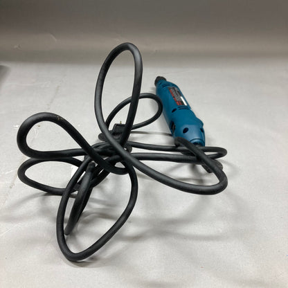 Ryobi DC500 120V Detail Carver