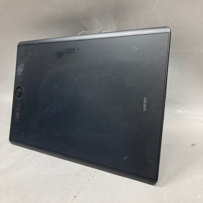 Wacom Intuos Pro Paper Edition Black PTH860P