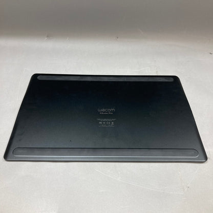 Wacom Intuos Pro Paper Edition Black PTH860P