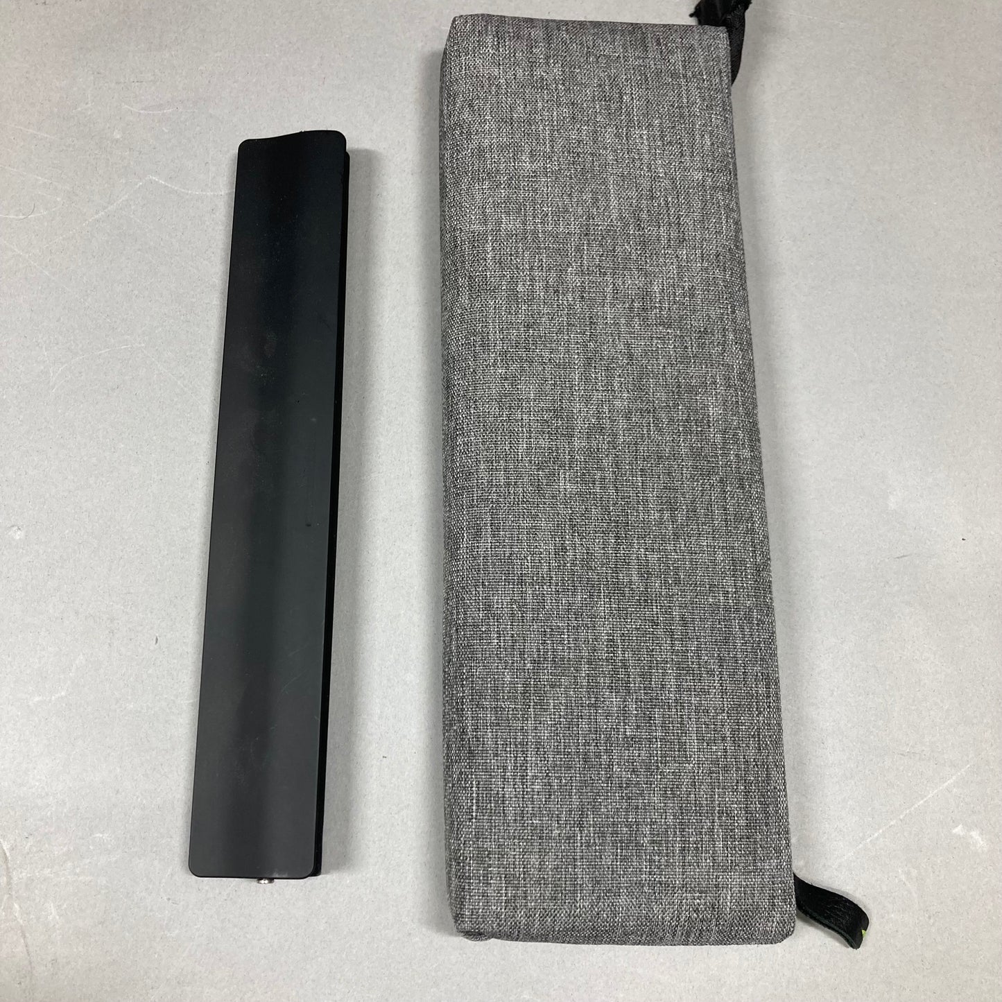 Wacom Intuos Pro Paper Edition Black PTH860P
