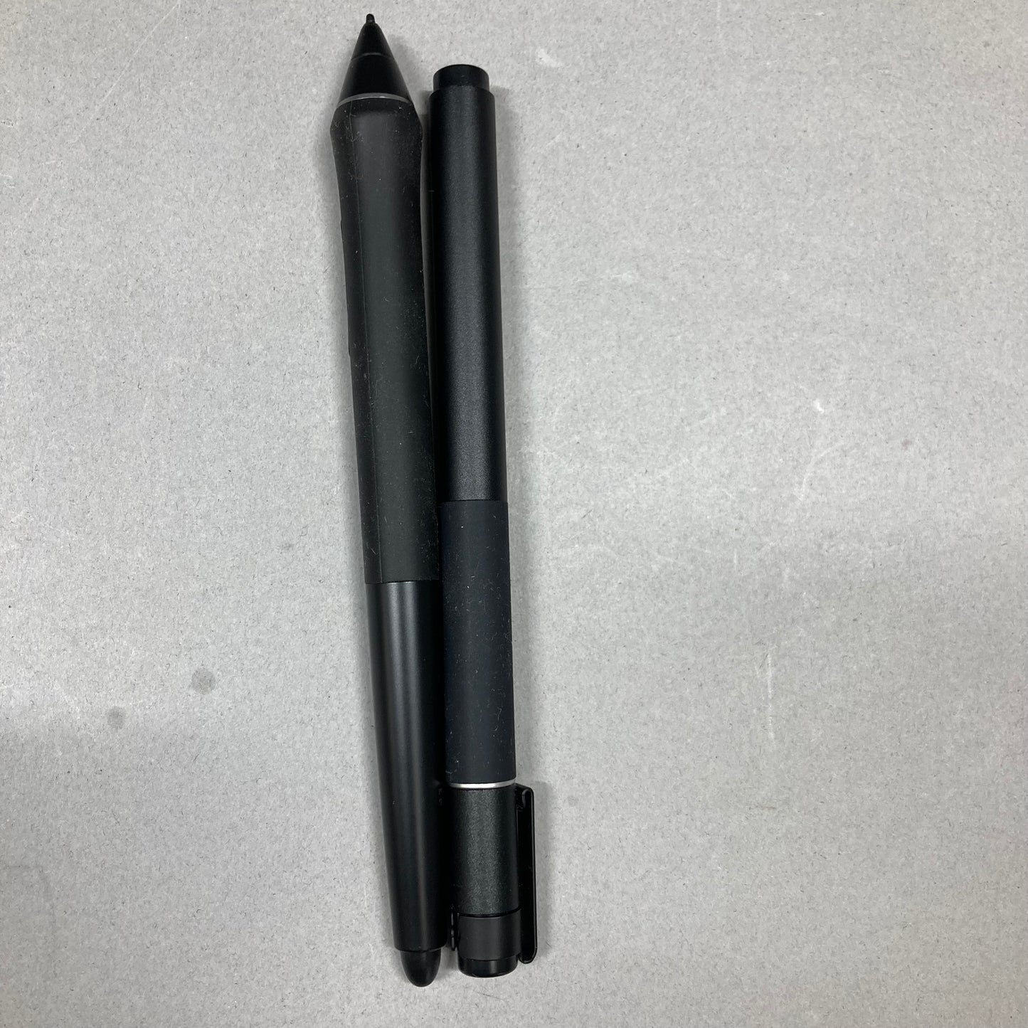 Wacom Intuos Pro Paper Edition Black PTH860P