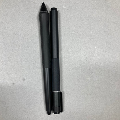 Wacom Intuos Pro Paper Edition Black PTH860P