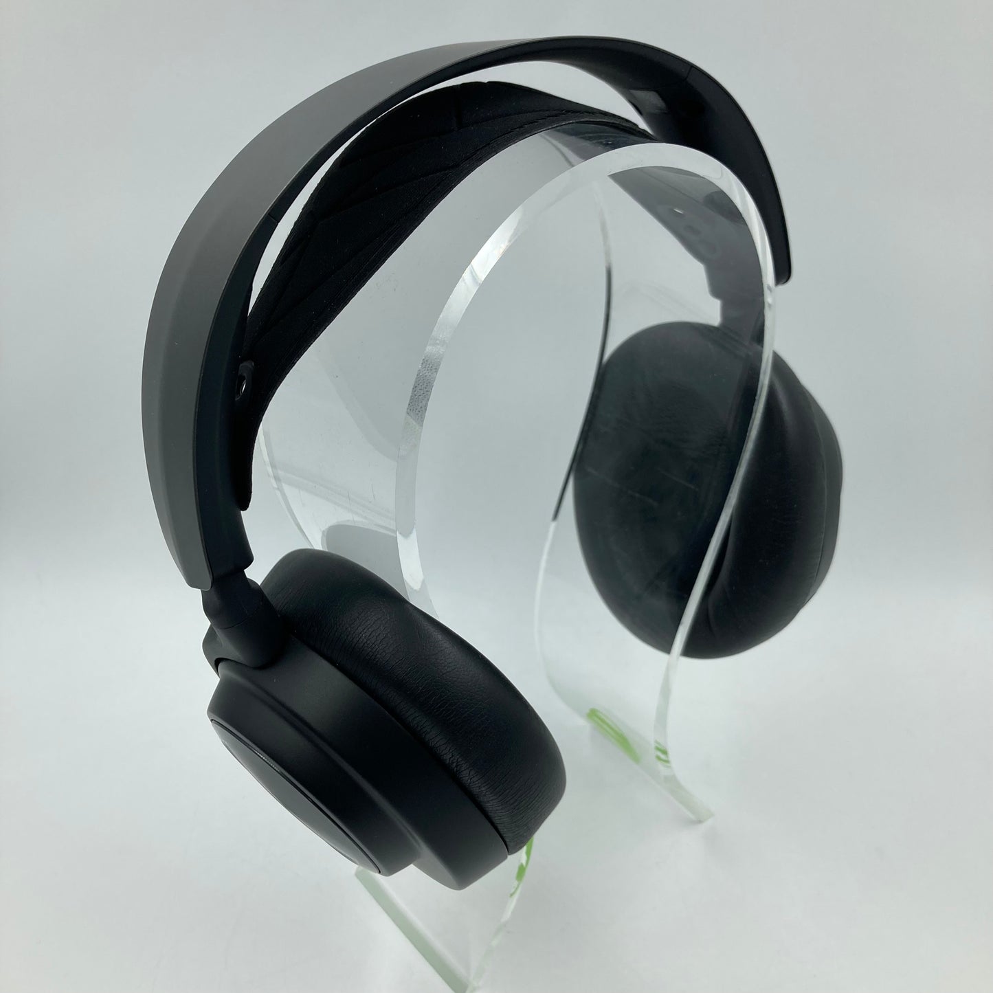 SteelSeries Arctis Nova Pro Gaming Headset 61527