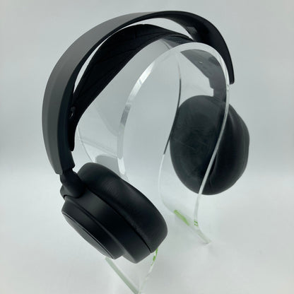SteelSeries Arctis Nova Pro Gaming Headset 61527