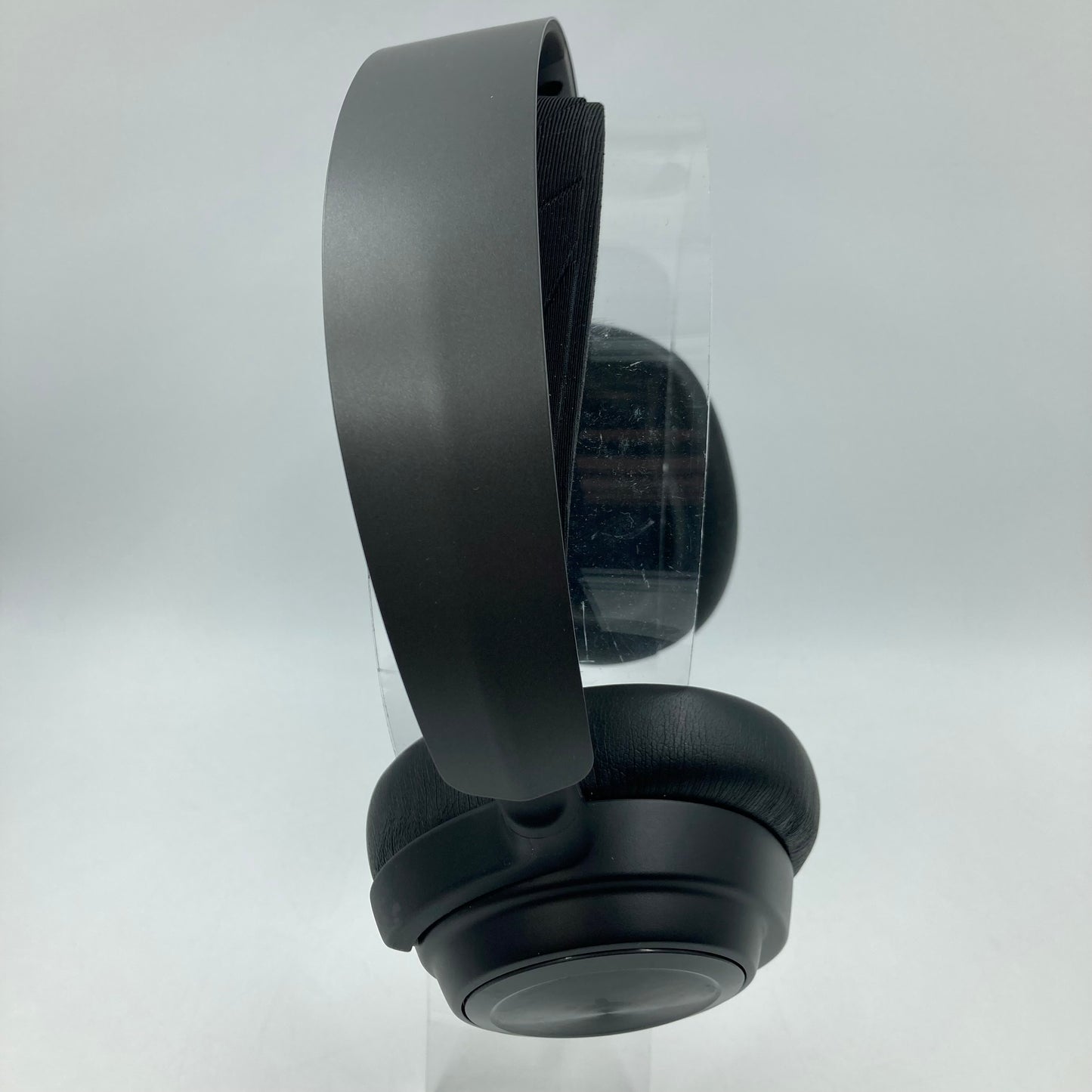 SteelSeries Arctis Nova Pro Gaming Headset 61527