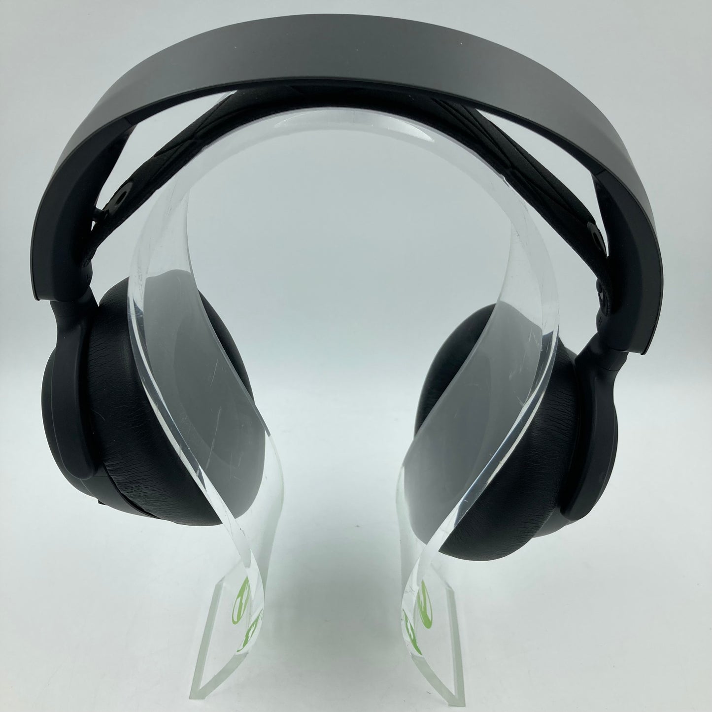 SteelSeries Arctis Nova Pro Gaming Headset 61527