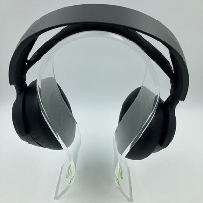 SteelSeries Arctis Nova Pro Gaming Headset 61527