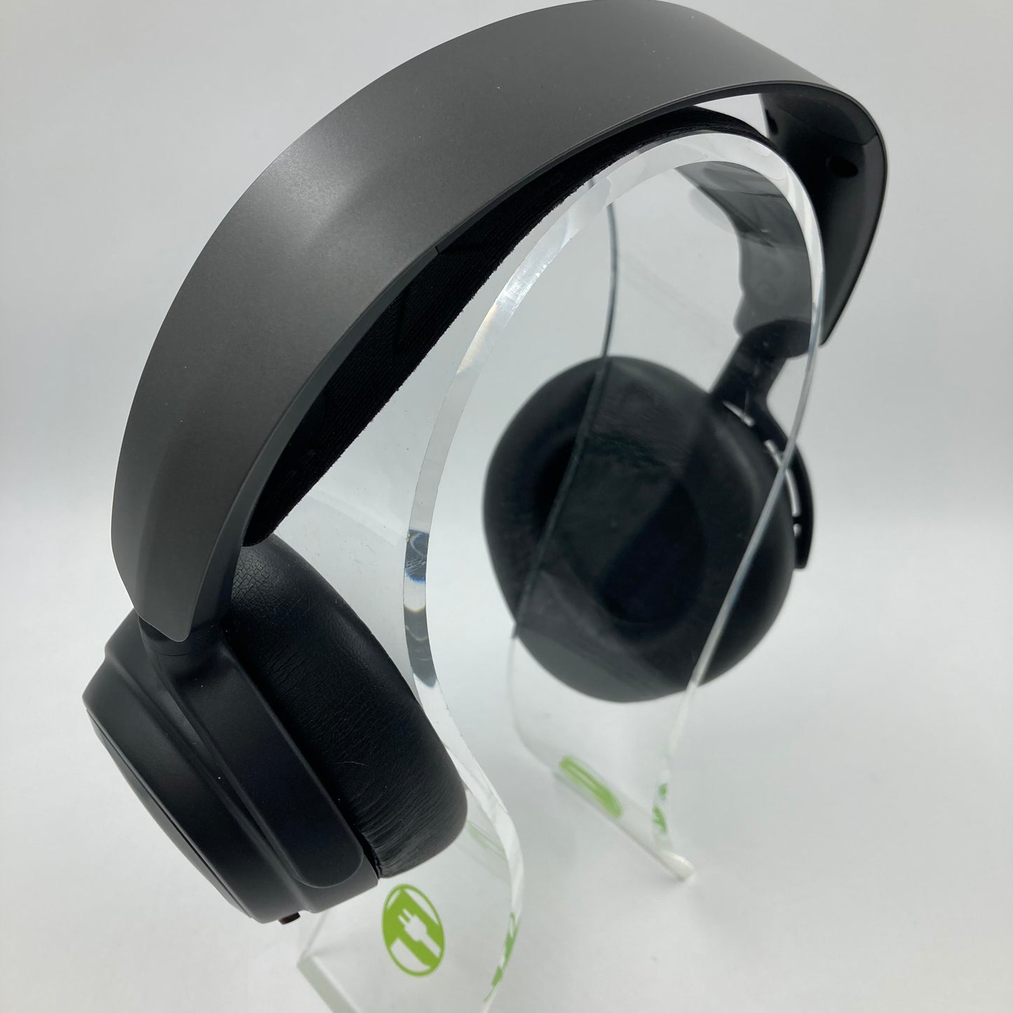 SteelSeries Arctis Nova Pro Gaming Headset 61527