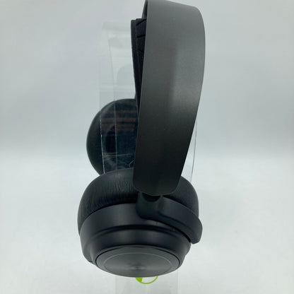SteelSeries Arctis Nova Pro Gaming Headset 61527