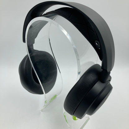 SteelSeries Arctis Nova Pro Gaming Headset 61527