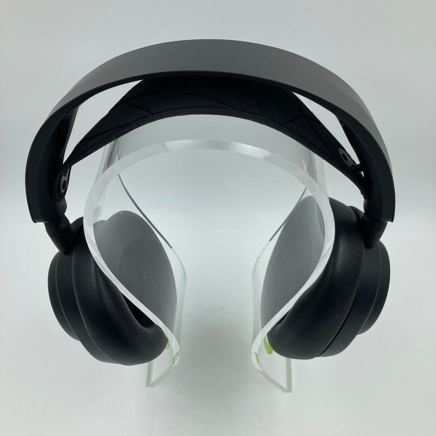 SteelSeries Arctis Nova Pro Gaming Headset 61527