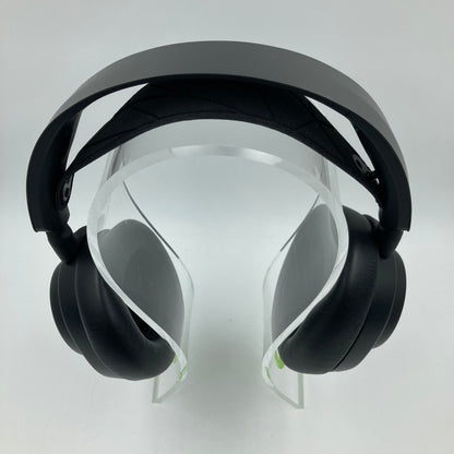 SteelSeries Arctis Nova Pro Gaming Headset 61527