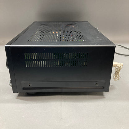 Sony STR-K7000 Av Receiver