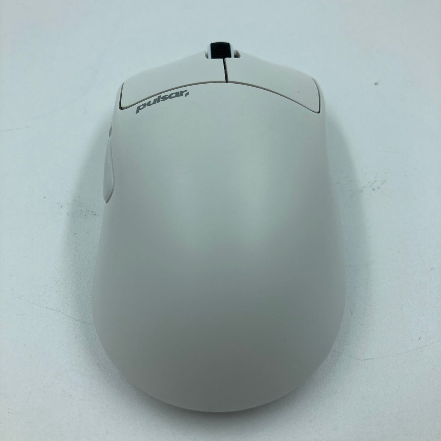 Pulsar X3 eSports Mouse PX3R21