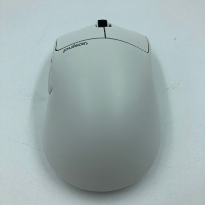 Pulsar X3 eSports Mouse PX3R21