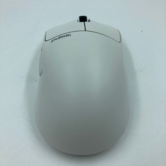 Pulsar X3 eSports Mouse PX3R21