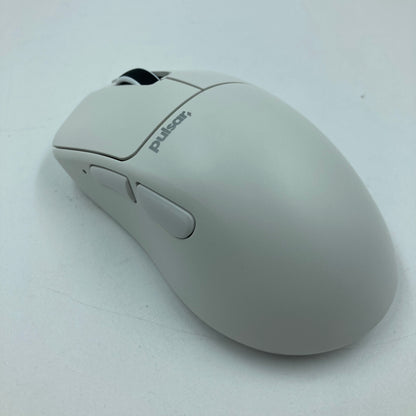 Pulsar X3 eSports Mouse PX3R21