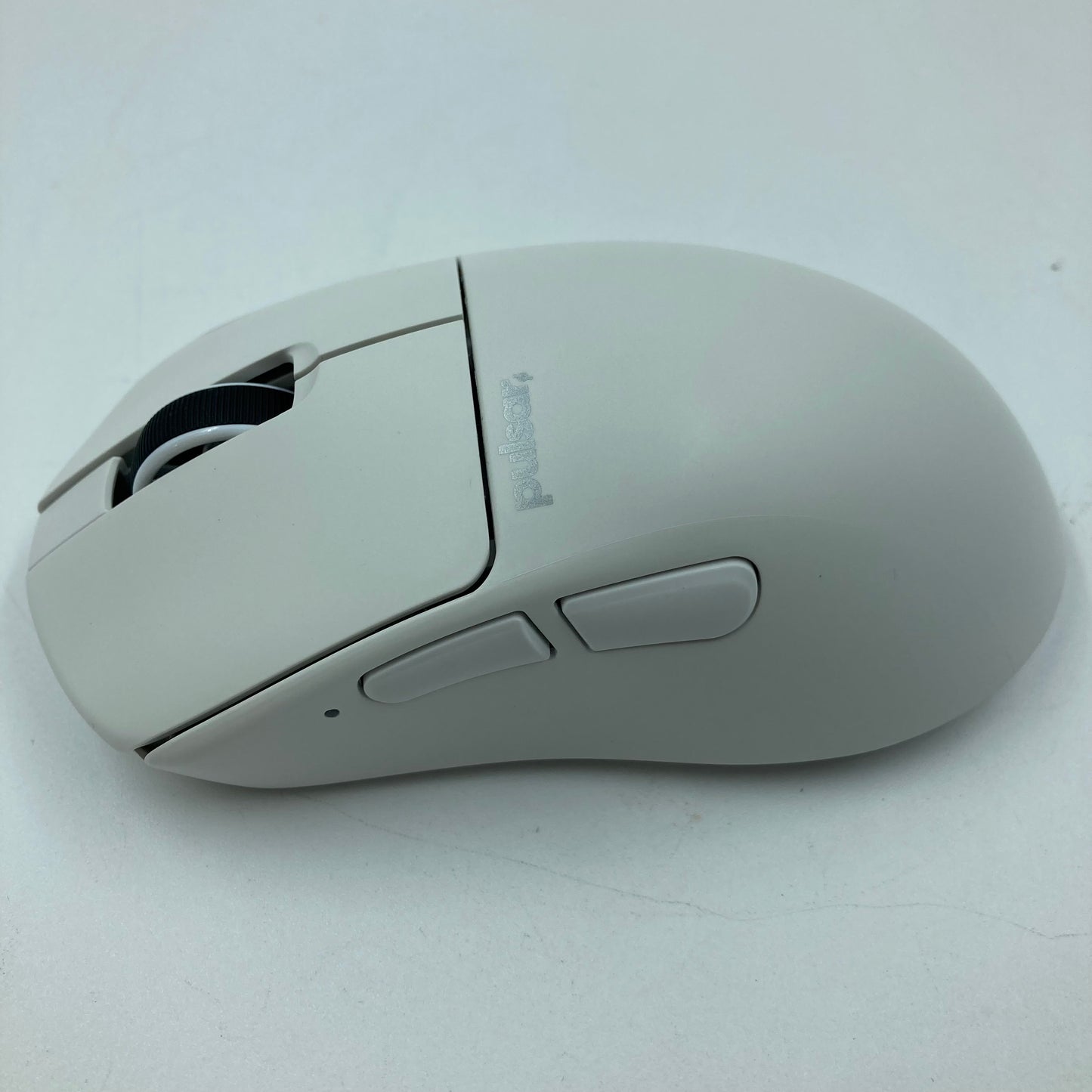 Pulsar X3 eSports Mouse PX3R21