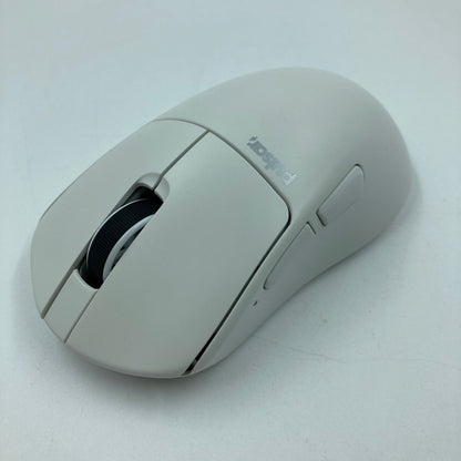 Pulsar X3 eSports Mouse PX3R21
