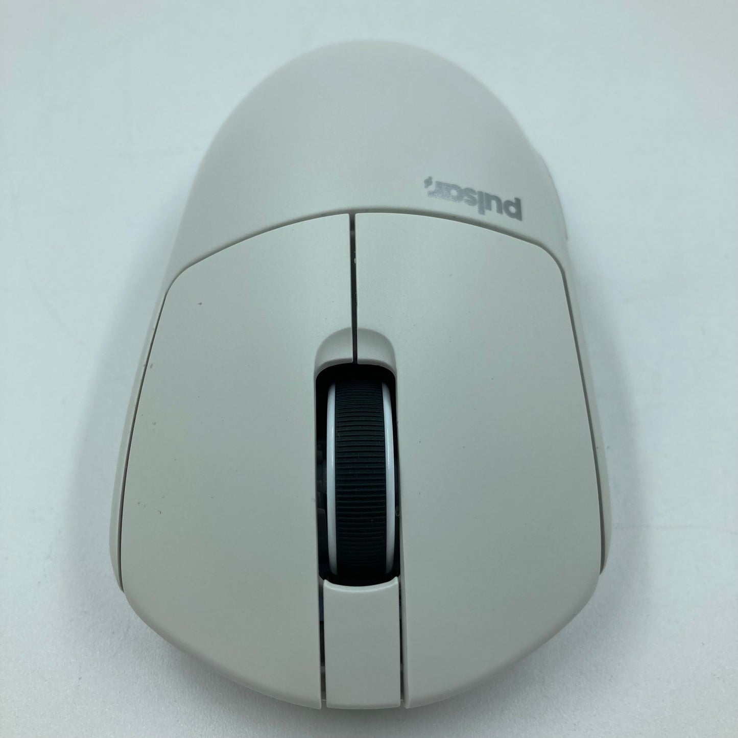 Pulsar X3 eSports Mouse PX3R21
